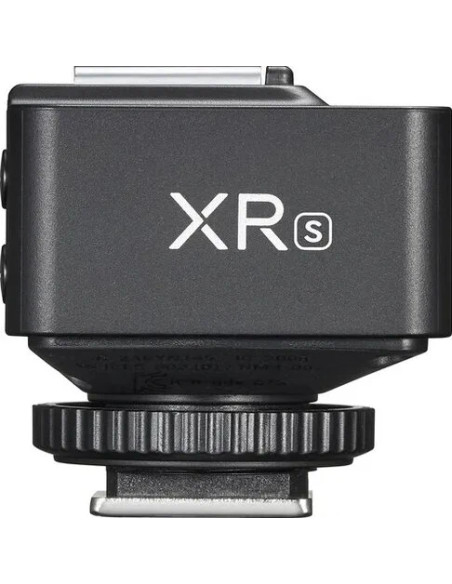 XR-S Ricevitore Sony