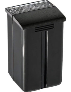 Batteria WB-29 per AD200 / AD200 Pro