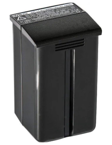 Batteria WB-29 per AD200 / AD200 Pro