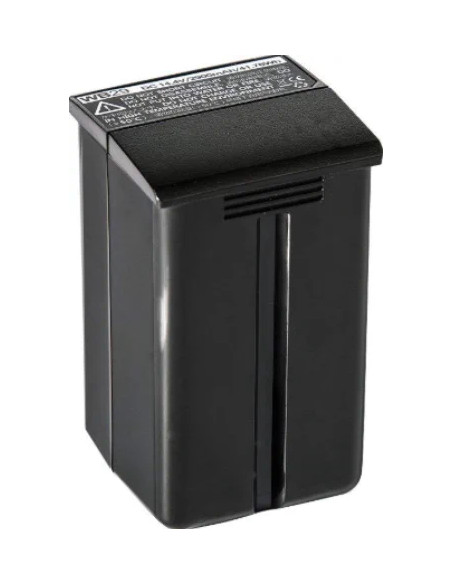Batteria WB-29 per AD200 / AD200 Pro
