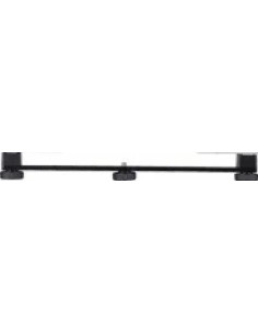 PATONA CHARGING PLATE 1652 CANON LP-E12, 8.4V