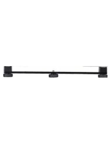 PATONA CHARGING PLATE 1652 CANON LP-E12, 8.4V