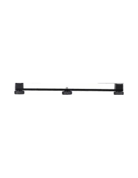 PATONA CHARGING PLATE 1652 CANON LP-E12, 8.4V