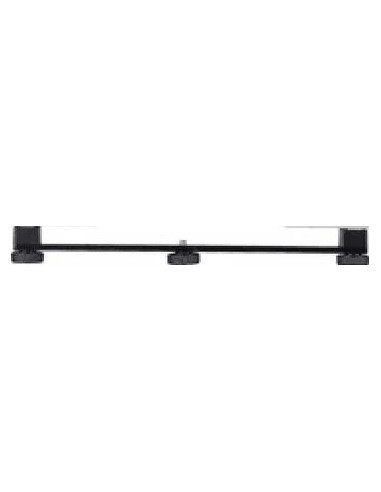 PATONA CHARGING PLATE 1652 CANON LP-E12, 8.4V