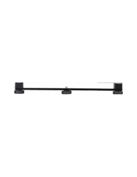 PATONA CHARGING PLATE 1652 CANON LP-E12, 8.4V
