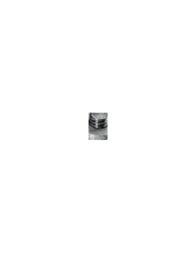 Adattatore per flash Nikon su bracci