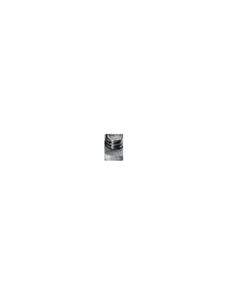 Adattatore per flash Nikon su bracci