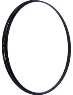 Kase Anello Adattatore Magnetico 95mm per K9