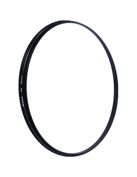 Kase Anello Adattatore Magnetico 95mm per K9