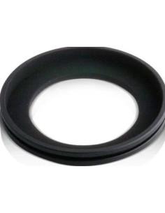 adattatore per flash Macro 62mm