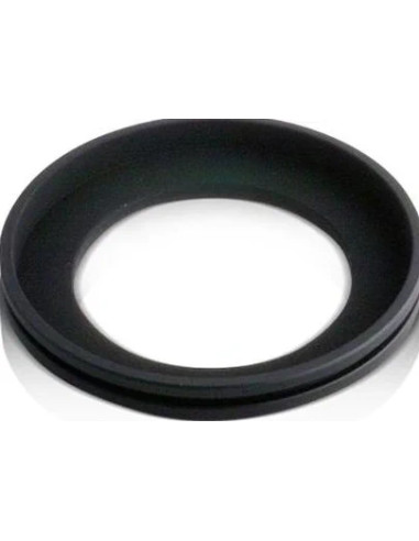 adattatore per flash Macro 62mm