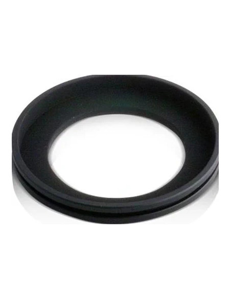 adattatore per flash Macro 62mm