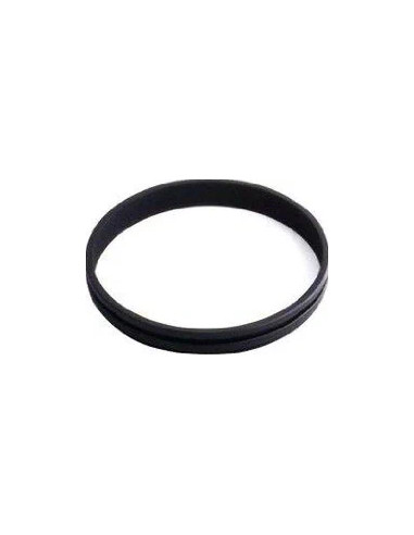 67mm Macro adatattore Flash per EM-140