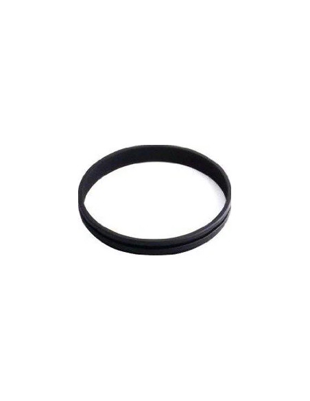 67mm Macro adatattore Flash per EM-140