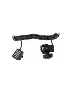 PATONA CHARGING PLATE 1523&1526 CASIO NP-20, NP-60, 4.2V