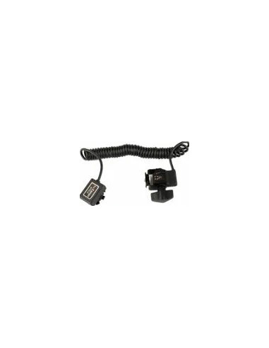 PATONA CHARGING PLATE 1523&1526 CASIO NP-20, NP-60, 4.2V
