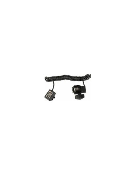 PATONA CHARGING PLATE 1523&1526 CASIO NP-20, NP-60, 4.2V