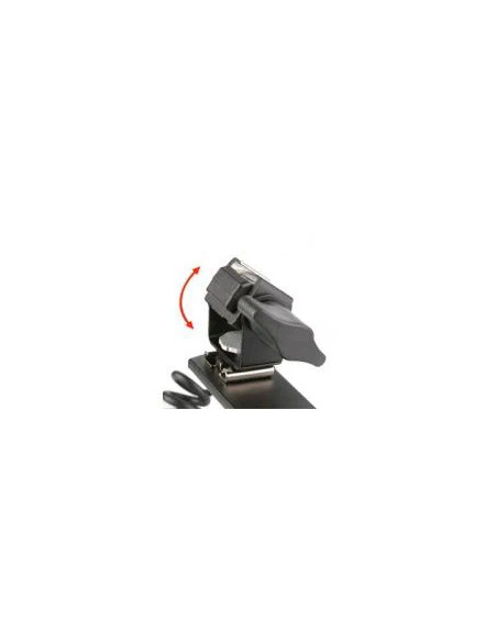 PATONA CHARGING PLATE 1523&1526 CASIO NP-20, NP-60, 4.2V