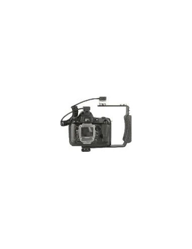 PATONA CHARGING PLATE 1523&1526 CASIO NP-20, NP-60, 4.2V