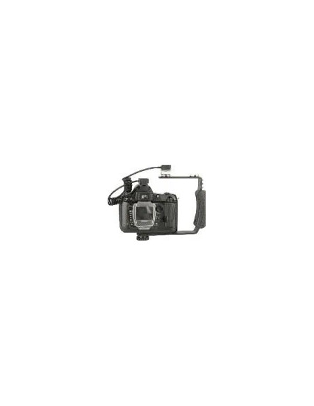 PATONA CHARGING PLATE 1523&1526 CASIO NP-20, NP-60, 4.2V