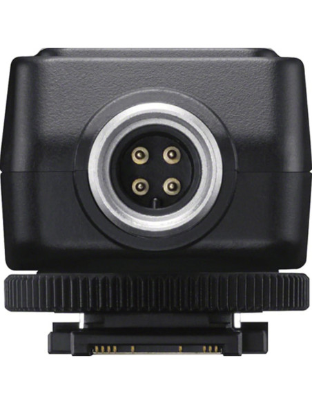 FA-CS1M Off-Camera Shoe