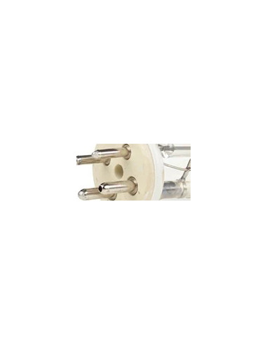 Bulbo Flash per AD-360