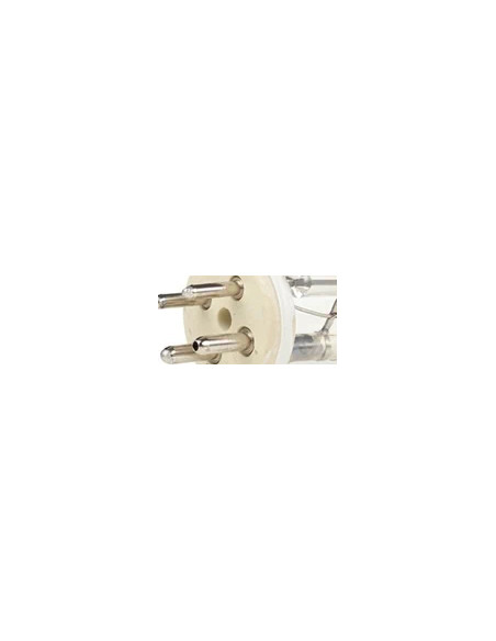Bulbo Flash per AD-360