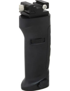 Impugnatura FG-40 per AD360