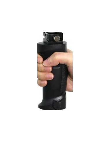 Impugnatura FG-40 per AD360