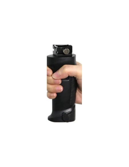 Impugnatura FG-40 per AD360