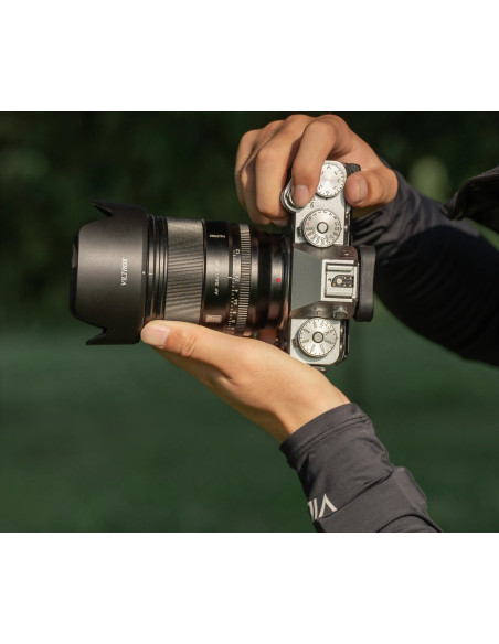 AF 56mm f/1.2 Pro Nikon Z