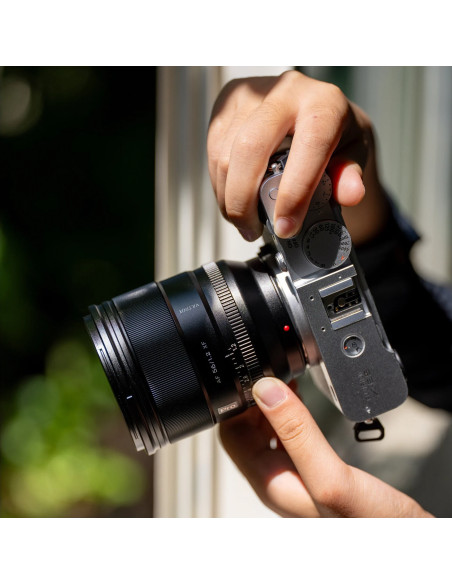 AF 56mm f/1.2 Pro Nikon Z