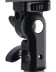 AD-E2 Bracket For AD200Pro