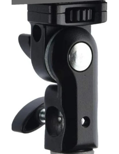 AD-E2 Bracket For AD200Pro