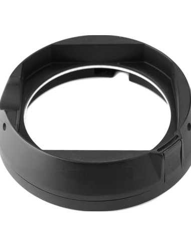 BO-AD400PRO accessorio per torcia Adattatore di montaggio