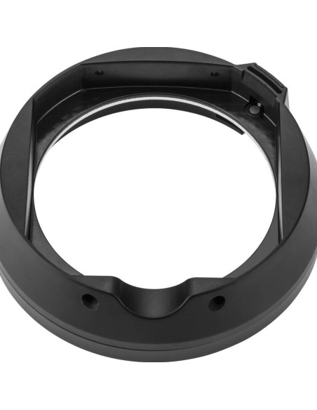 BO-AD400PRO accessorio per torcia Adattatore di montaggio