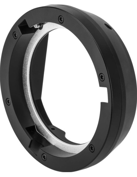 BO-AD400PRO accessorio per torcia Adattatore di montaggio
