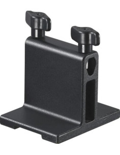 UBB-02 Staffa per Ombrelli per Ring Flash R1200