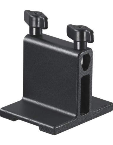 UBB-02 Staffa per Ombrelli per Ring Flash R1200