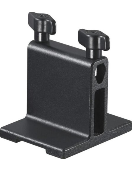 UBB-02 Staffa per Ombrelli per Ring Flash R1200