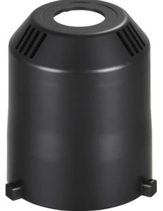 Cappuccio Protettivo per Flash QIII/QSII/SKII