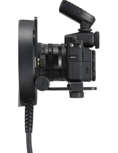 R1200 Ring Flash Light per AD1200Pro 40W