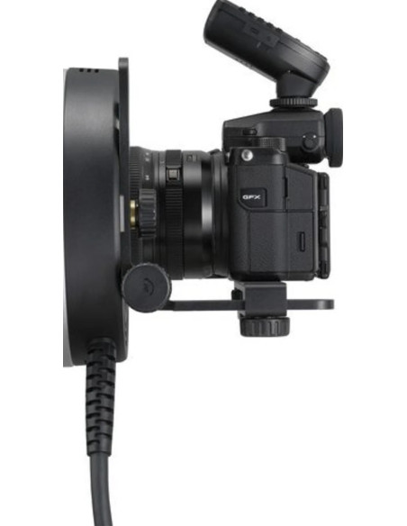 R1200 Ring Flash Light per AD1200Pro 40W