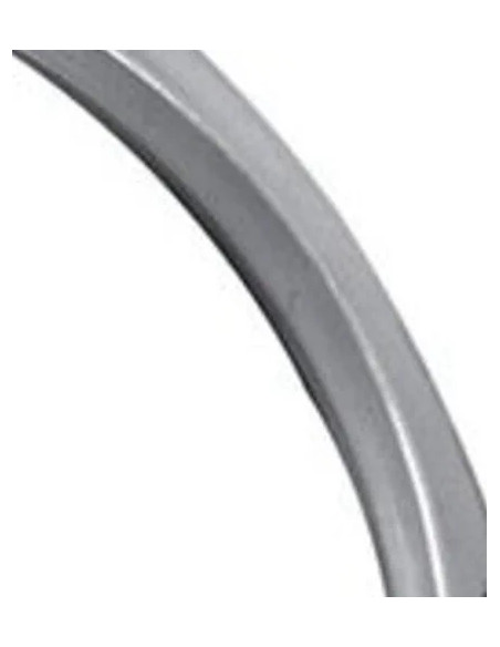 SA-HS Anello Adattatore Speed Ring per Luci Hensel