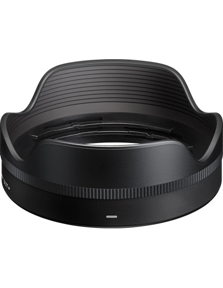 15mm f/1.4 AF DC Contemporary Sony E-Mount