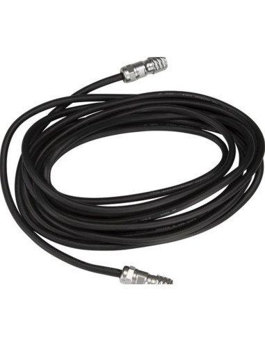 Cavo CB-FZ5 Connessione Per Forza Da 5mt