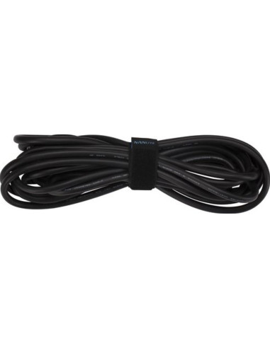 Cavo CB-FZ5 Connessione Per Forza Da 5mt