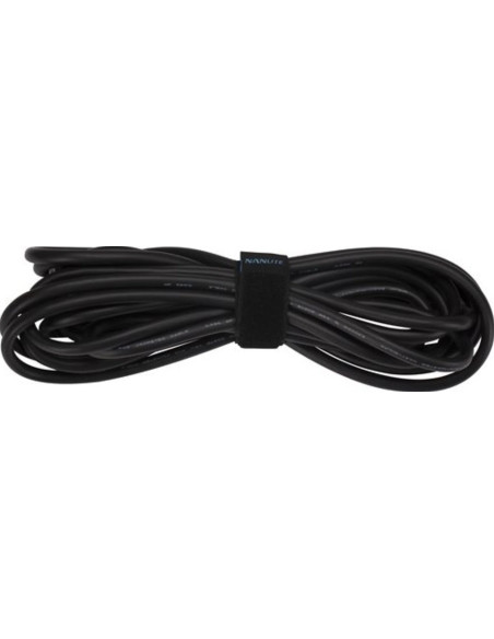 Cavo CB-FZ5 Connessione Per Forza Da 5mt
