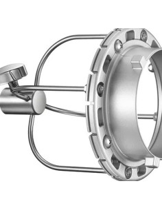 Adattatore Bowens per Riflettore 88cm