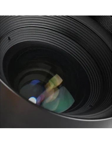 Obiettivo Cine Lens Full Frame MK-24MM T2.1 FF-Prime Canon RF